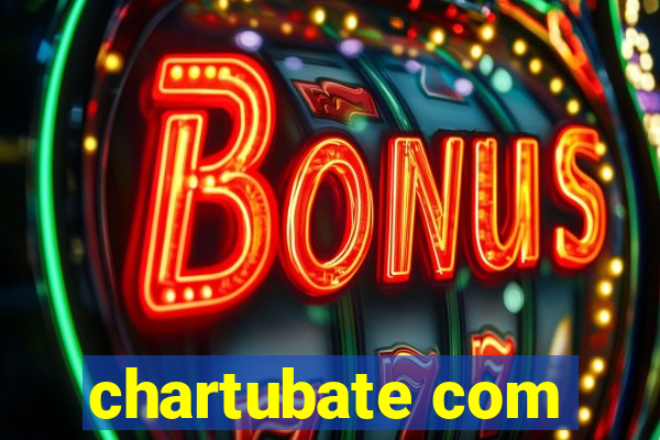 chartubate com