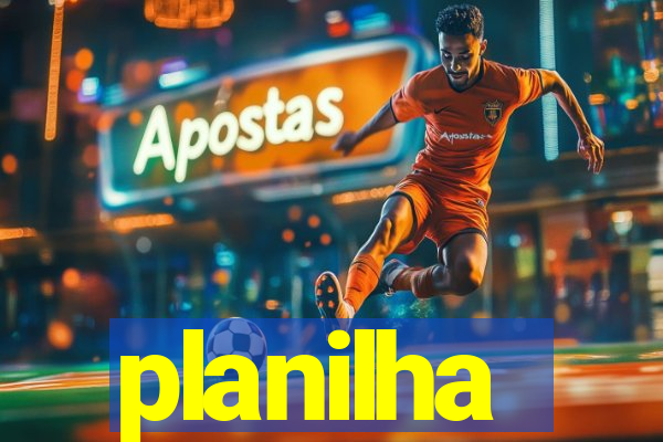 planilha gerenciamento de banca roleta