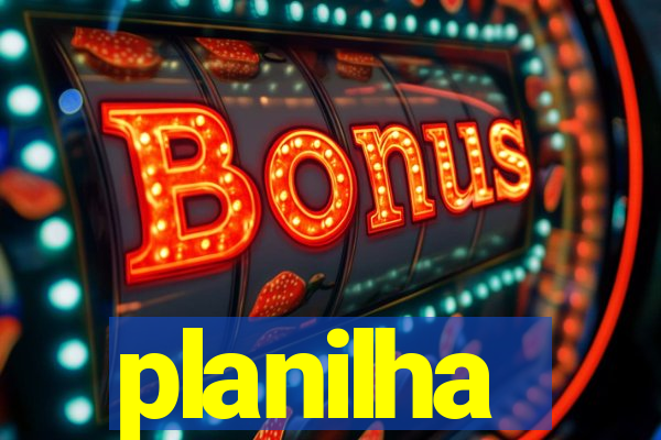 planilha gerenciamento de banca roleta