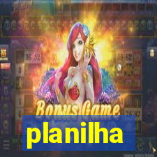 planilha gerenciamento de banca roleta