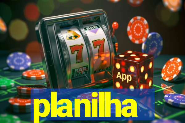 planilha gerenciamento de banca roleta