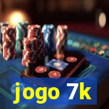 jogo 7k