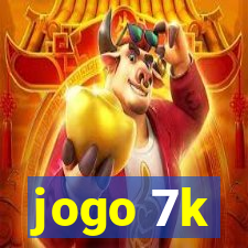 jogo 7k