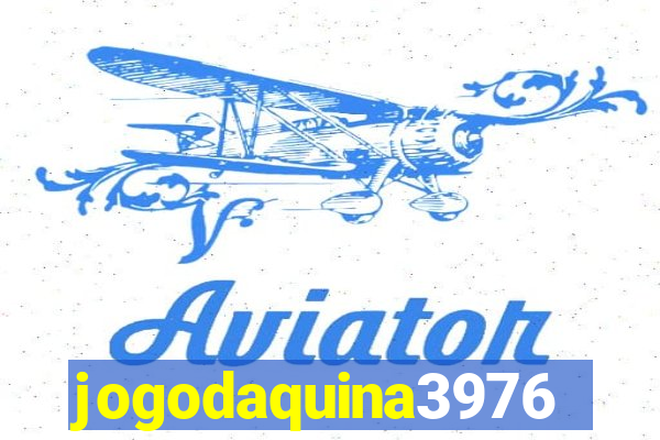 jogodaquina3976