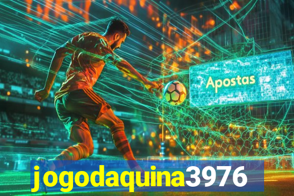 jogodaquina3976