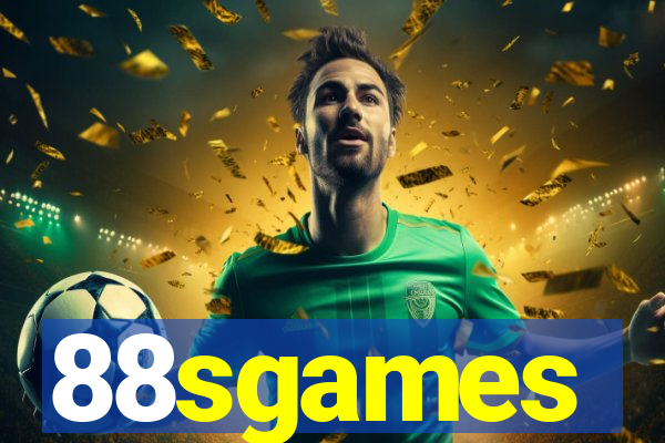 88sgames