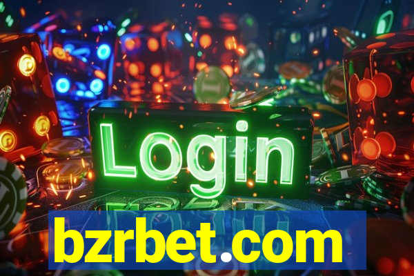 bzrbet.com