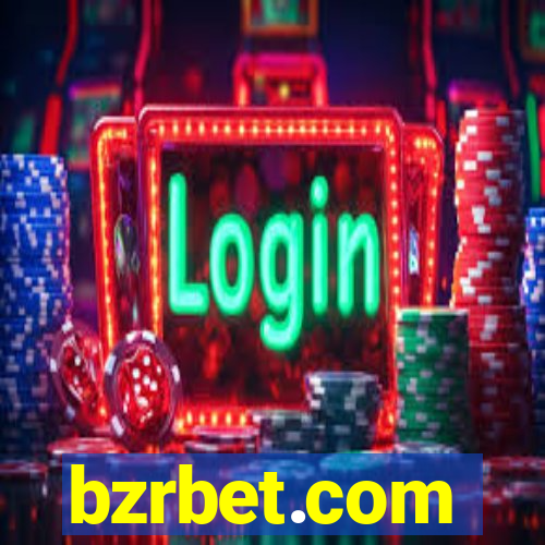 bzrbet.com