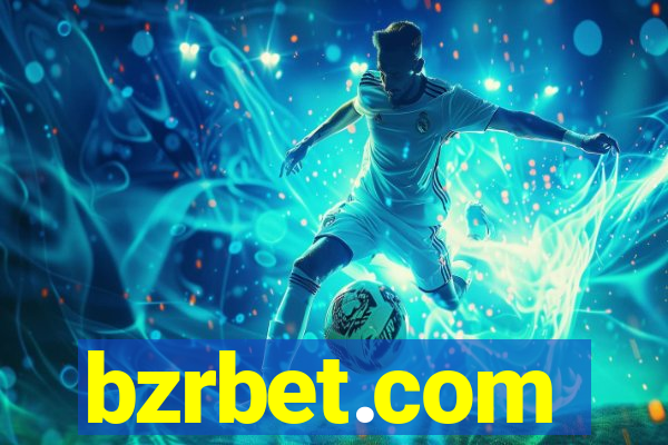 bzrbet.com