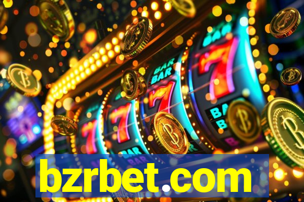 bzrbet.com