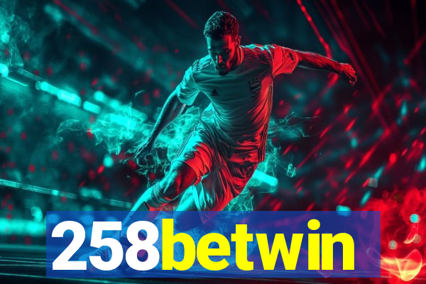 258betwin