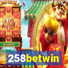 258betwin