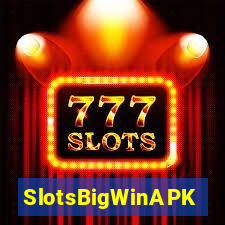 SlotsBigWinAPK
