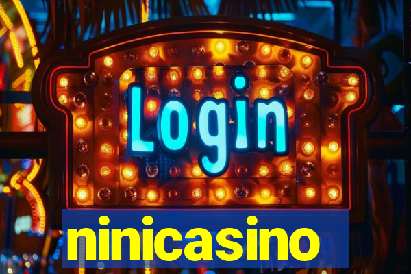 ninicasino