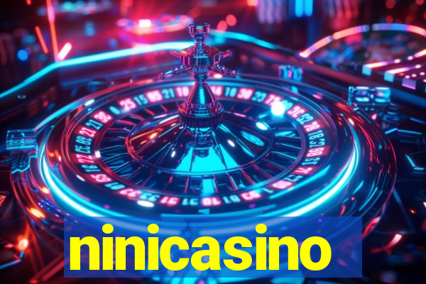 ninicasino
