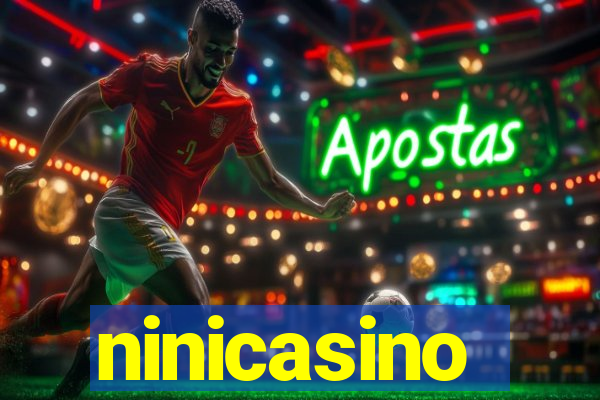 ninicasino