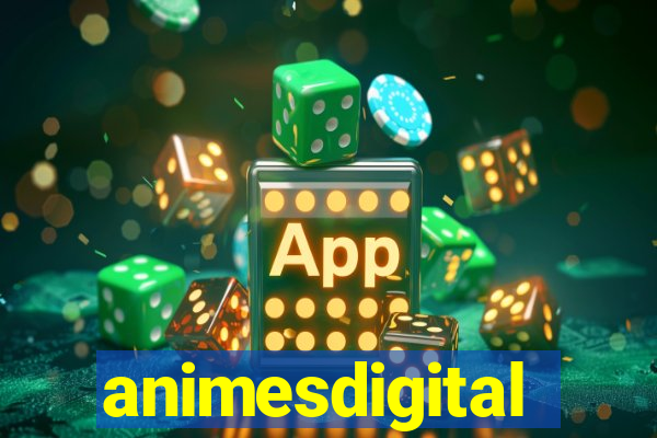 animesdigital