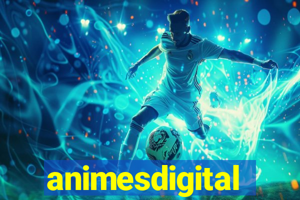 animesdigital