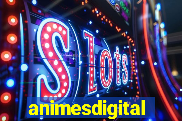 animesdigital