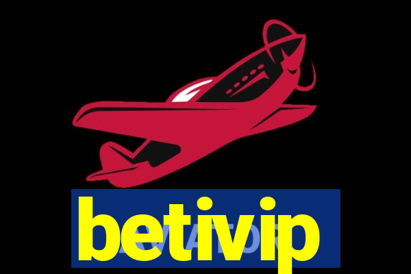 betivip
