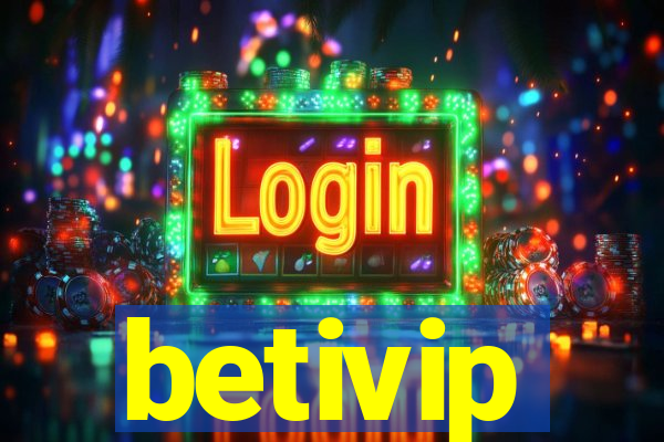 betivip