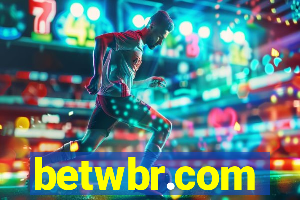 betwbr.com