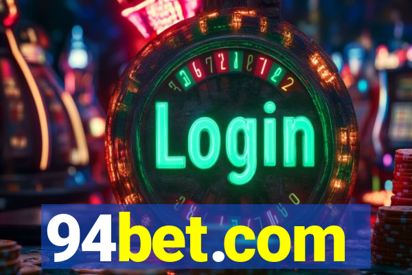 94bet.com