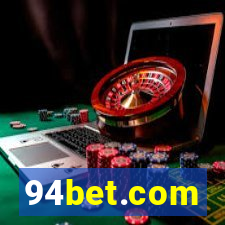 94bet.com