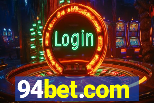 94bet.com