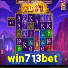 win713bet