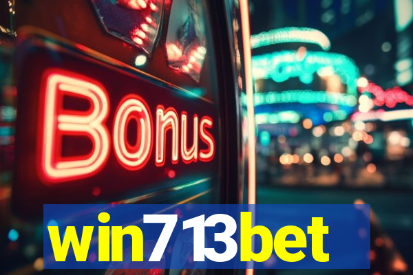 win713bet