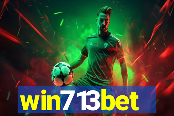 win713bet
