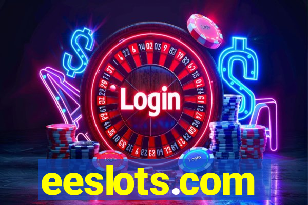 eeslots.com