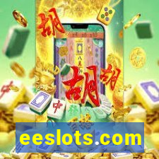 eeslots.com