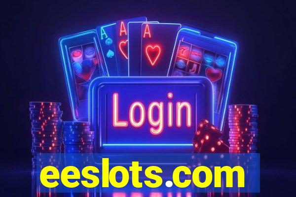 eeslots.com