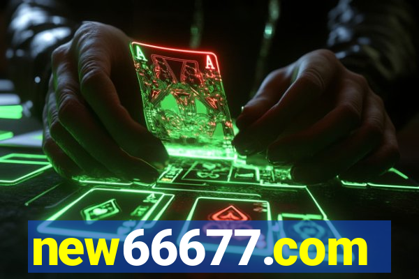 new66677.com