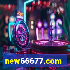 new66677.com
