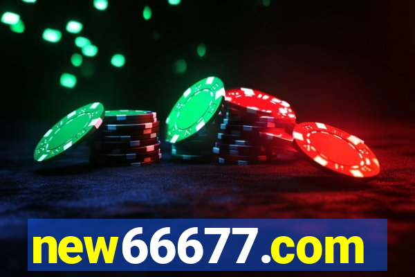 new66677.com