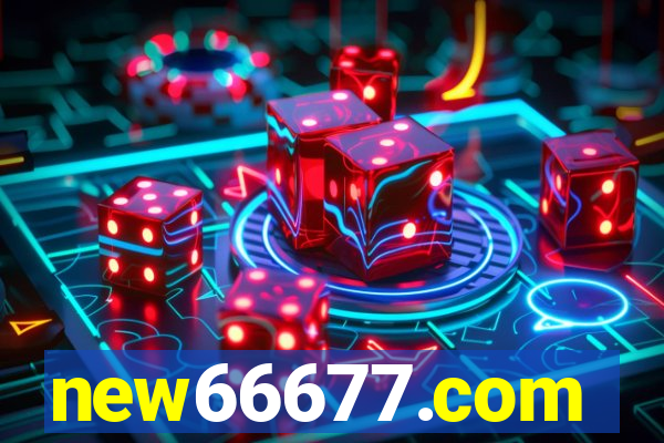 new66677.com