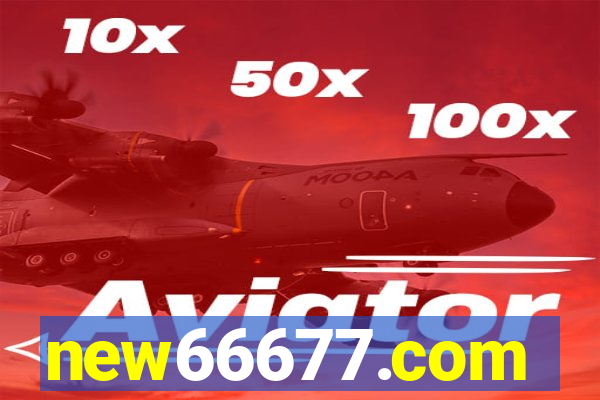 new66677.com