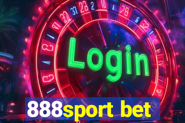 888sport bet
