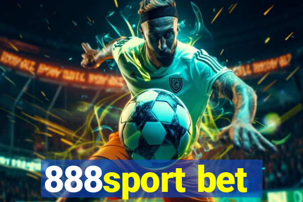 888sport bet