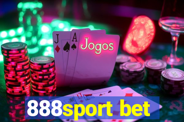 888sport bet