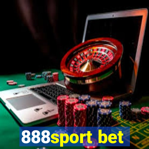 888sport bet