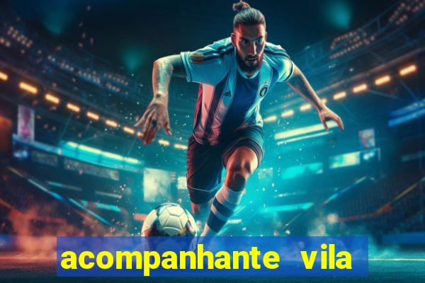 acompanhante vila nova cachoeirinha
