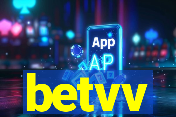 betvv