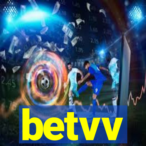 betvv