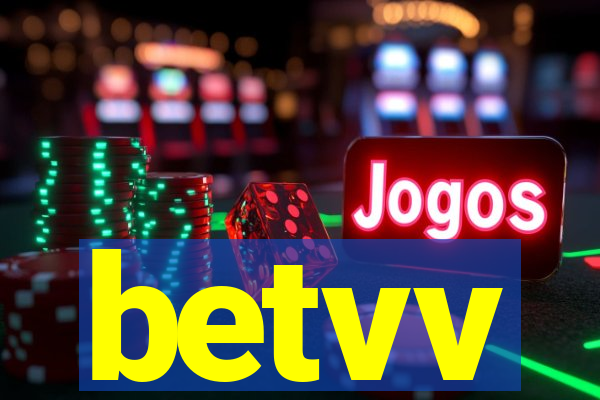 betvv