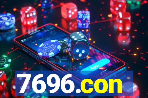 7696.con