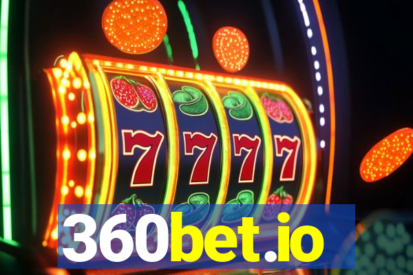 360bet.io